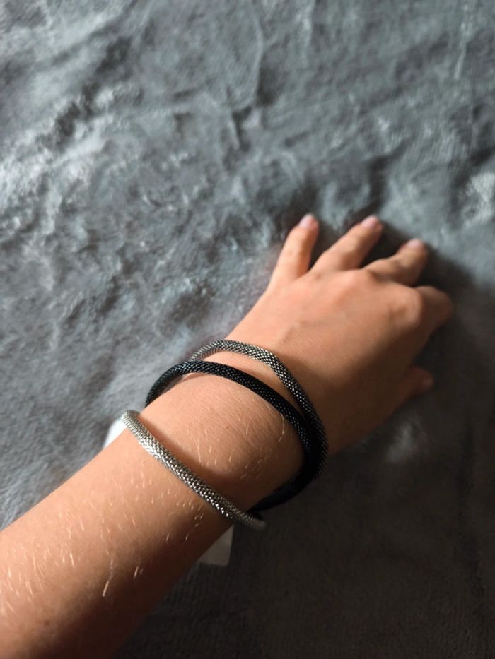 Bracelet - photo numéro 7