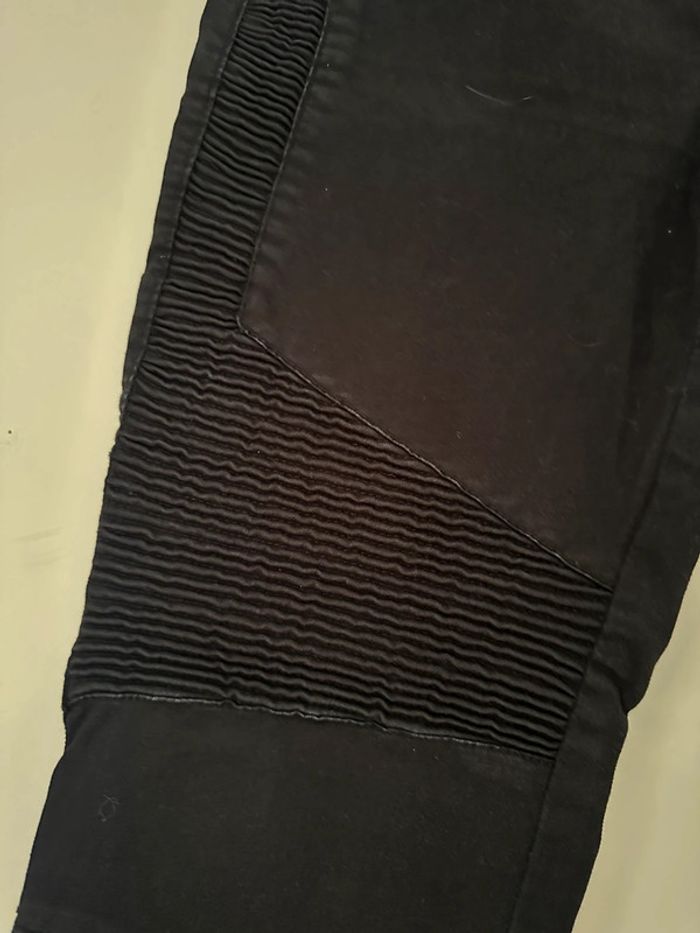 Jean slim - photo numéro 2