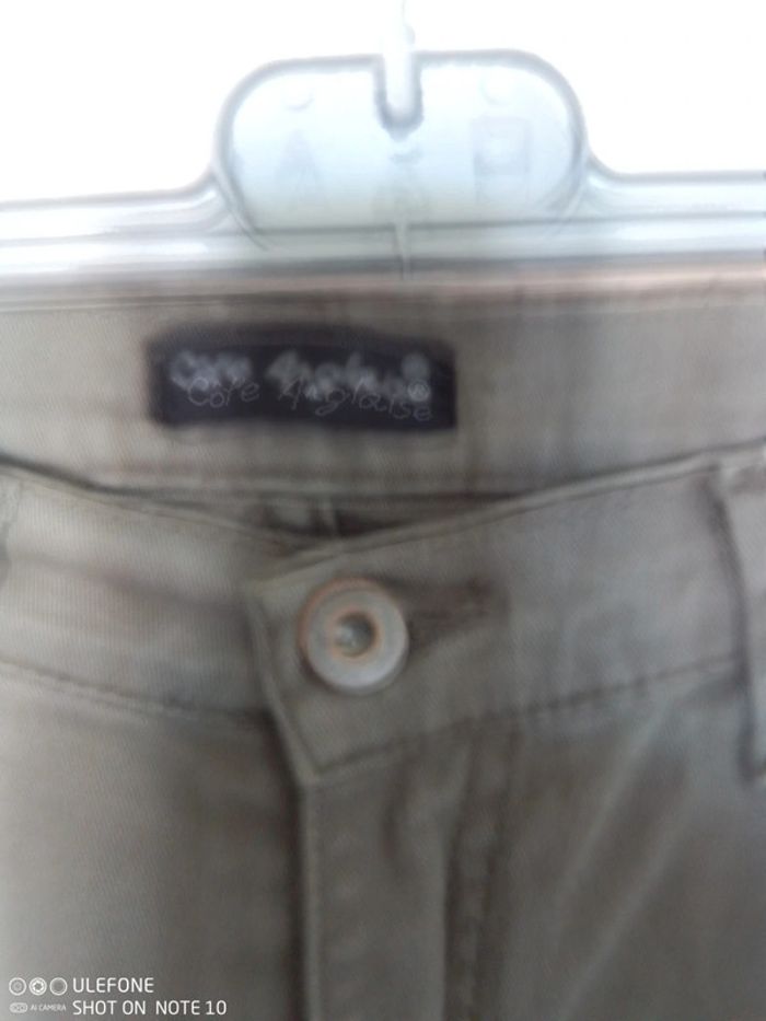 Pantalon taille 40 - photo numéro 2
