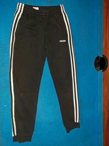 Jogging Adidas