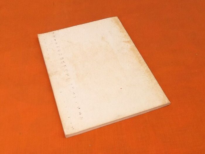 (avec dédicace de l' auteur) Jea - photo numéro 10