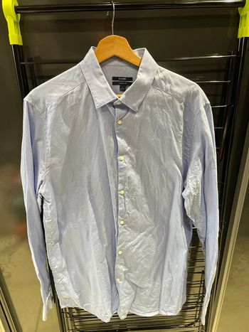 Chemise L