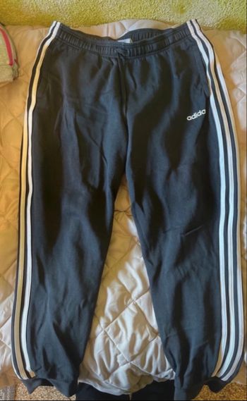 Jogging Adidas