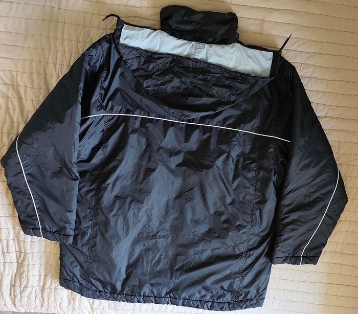 Blouson - photo numéro 2