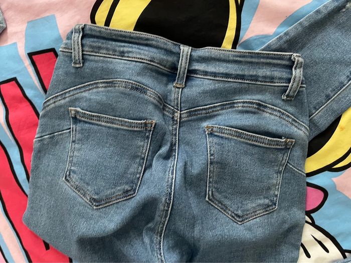 Pantalon - photo numéro 3