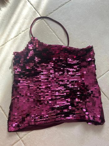 Top Zara
