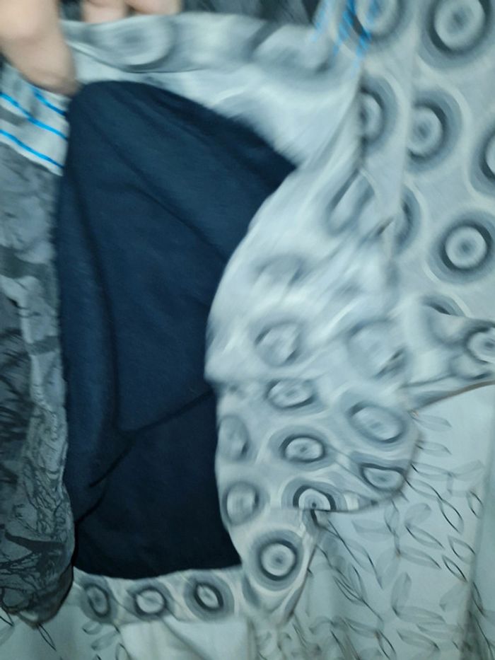 Jolie robe - photo numéro 6