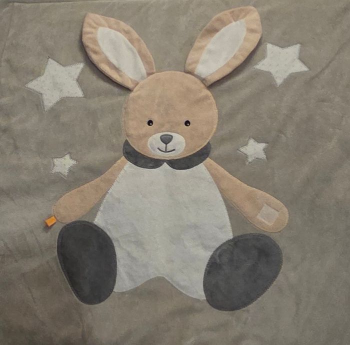 Tapis d'éveil Chicco - photo numéro 2