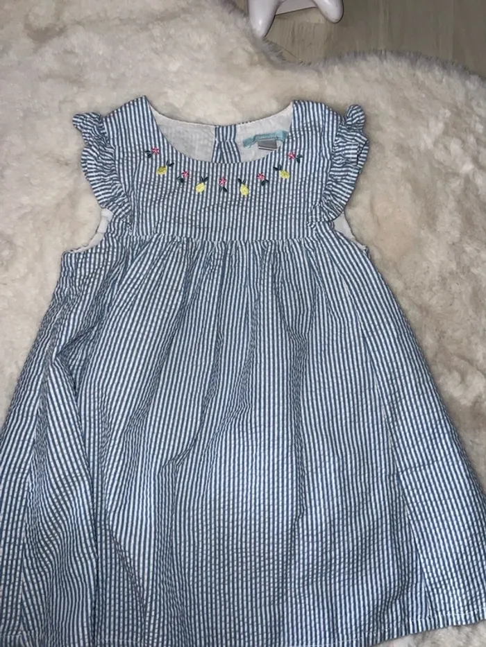 Robe 23m