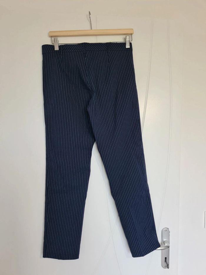Pantalon - photo numéro 3