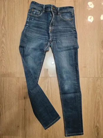 Jean bonobo taille 40