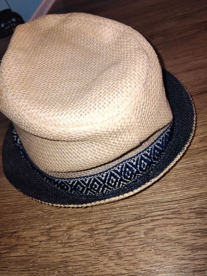 Chapeau orchestra - photo numéro 3