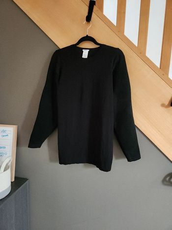 Pull fin Wolford