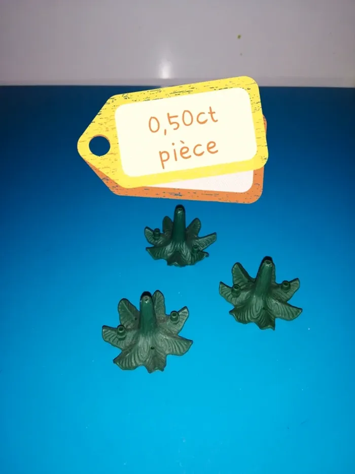 Thème* végétation / feuillage sapin - photo numéro 3