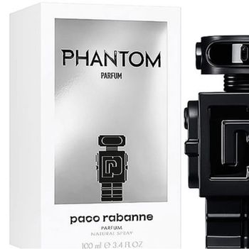 Phantom