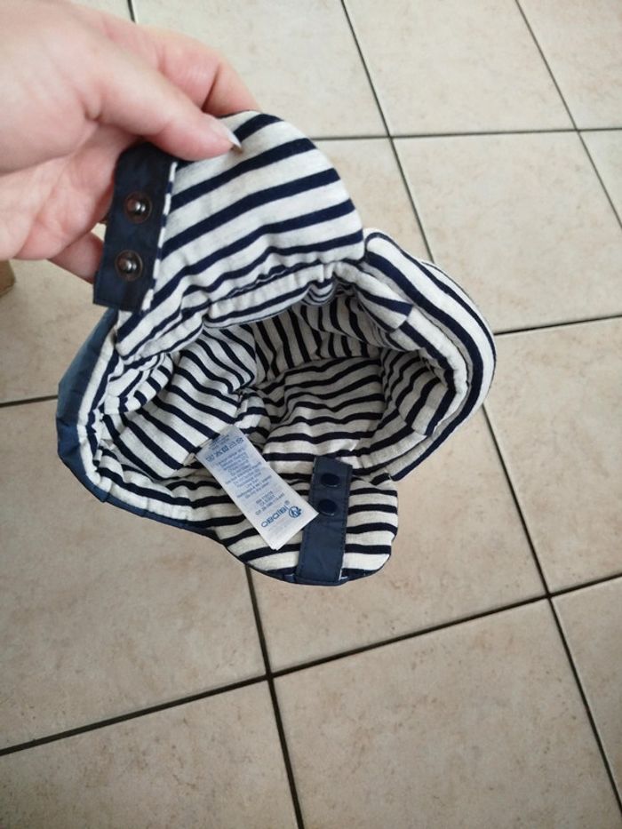 Cherka - photo numéro 3