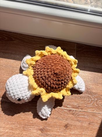 Peluche
