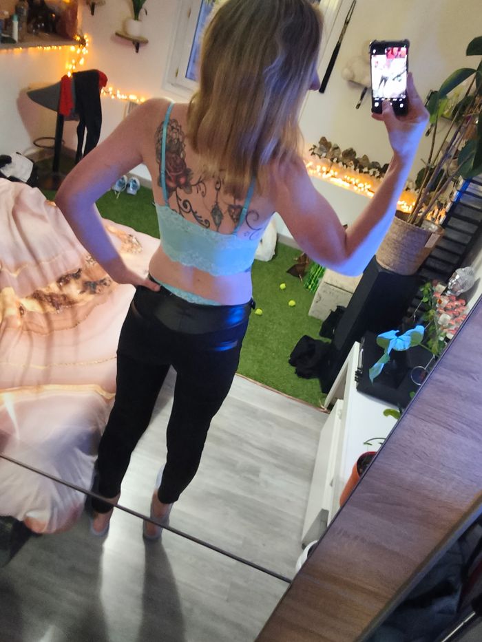 Legging - photo numéro 2