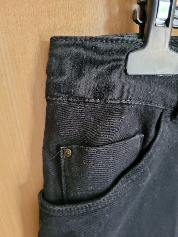 Jupe femme In Extenso - photo numéro 4