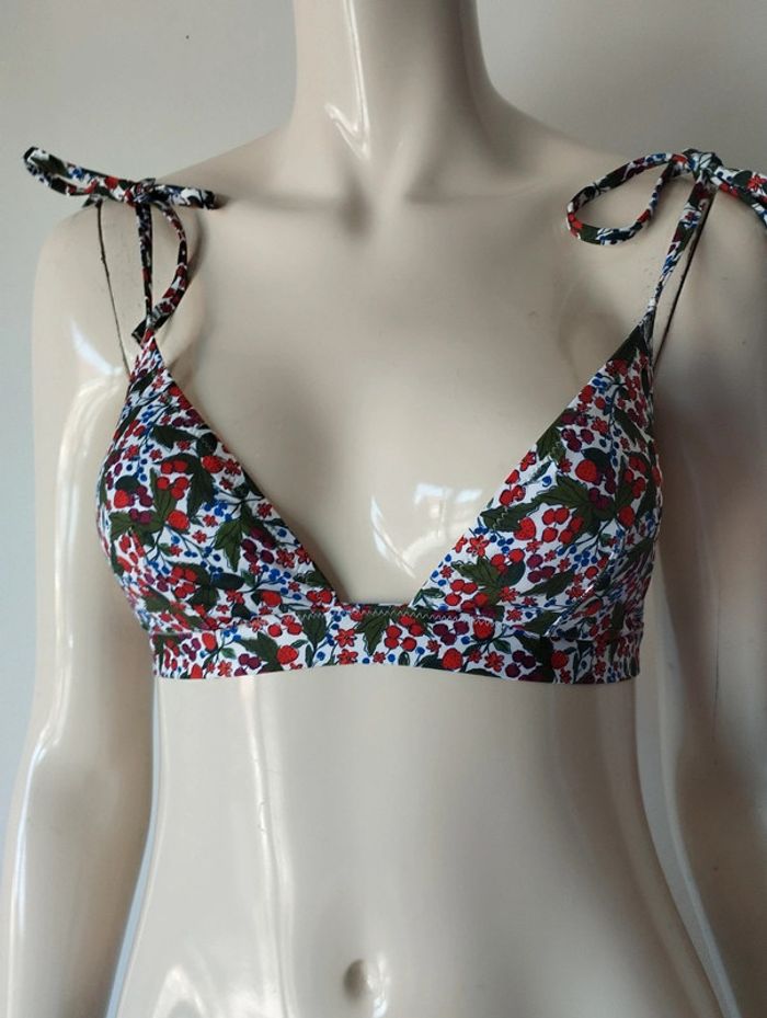 Ensemble Princesse Tam-tam gourmandise taille 36 - photo numéro 2