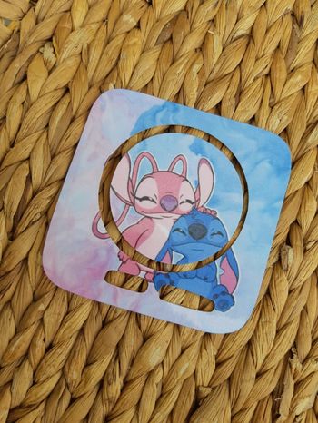 Protection pour toniebox 2