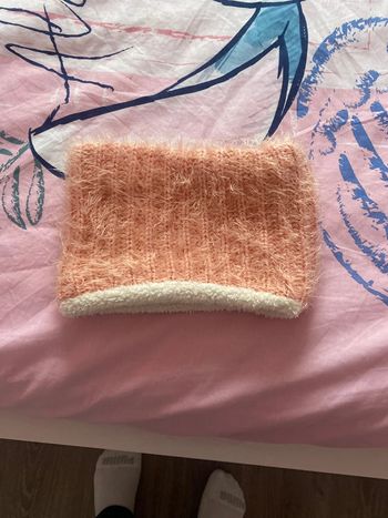 Tour de cou orchestra