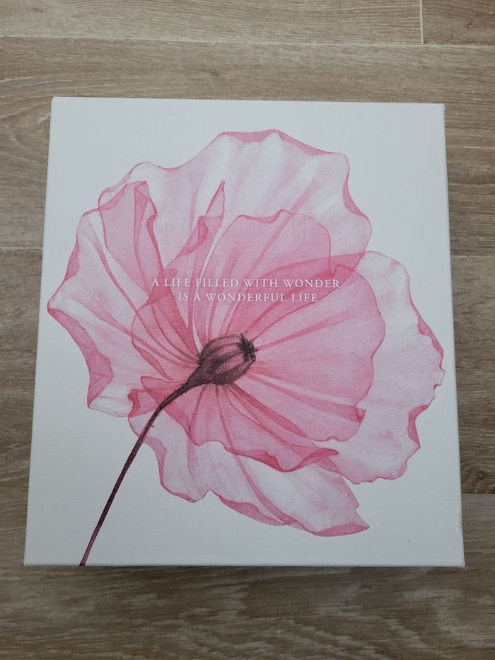 Coffret Rituals of Sakura - photo numéro 3