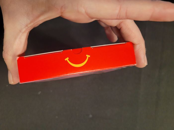 Jeu construction super Mario bros peach moto mcdo - photo numéro 6