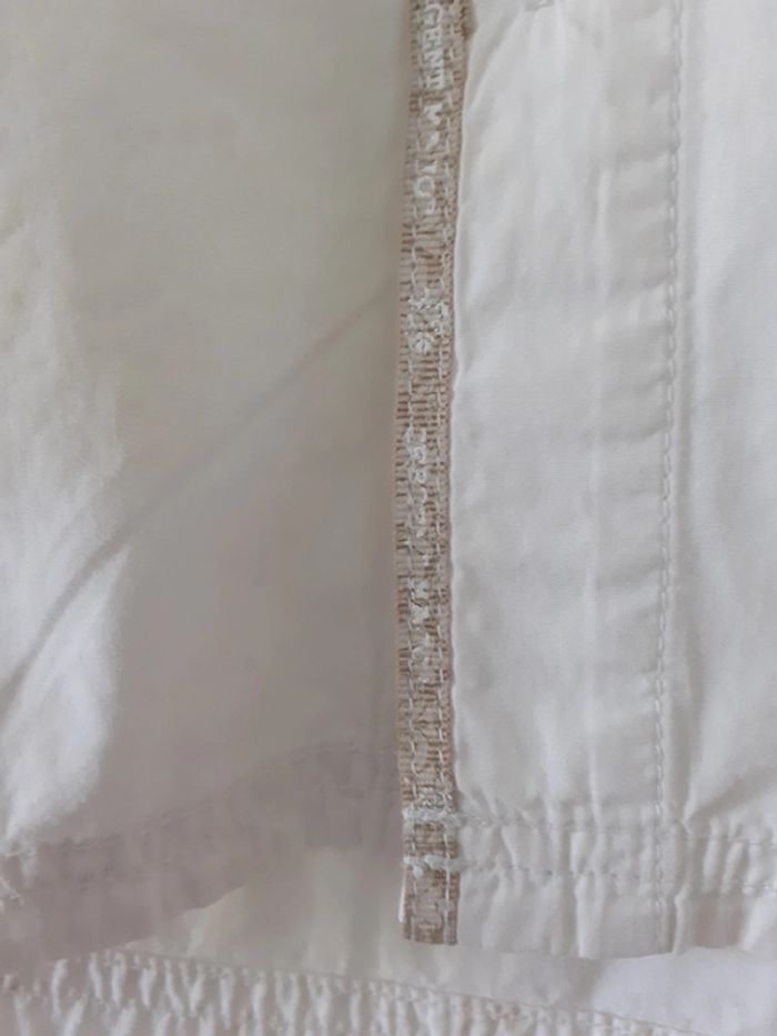 Chemisette garçon 10ans - photo numéro 3