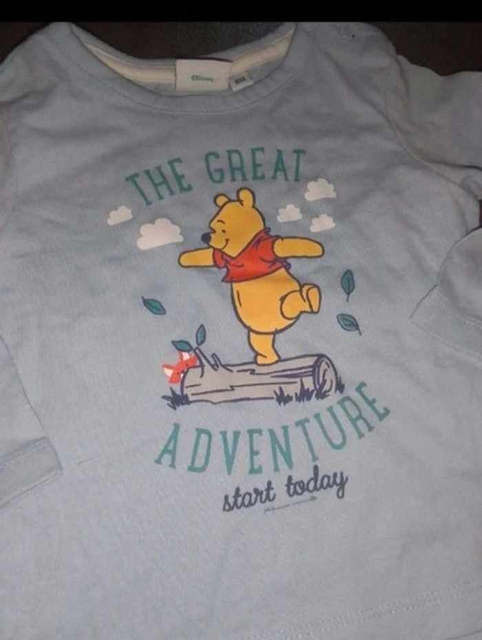 Lot TY ou a l'unité 4€ - photo numéro 6