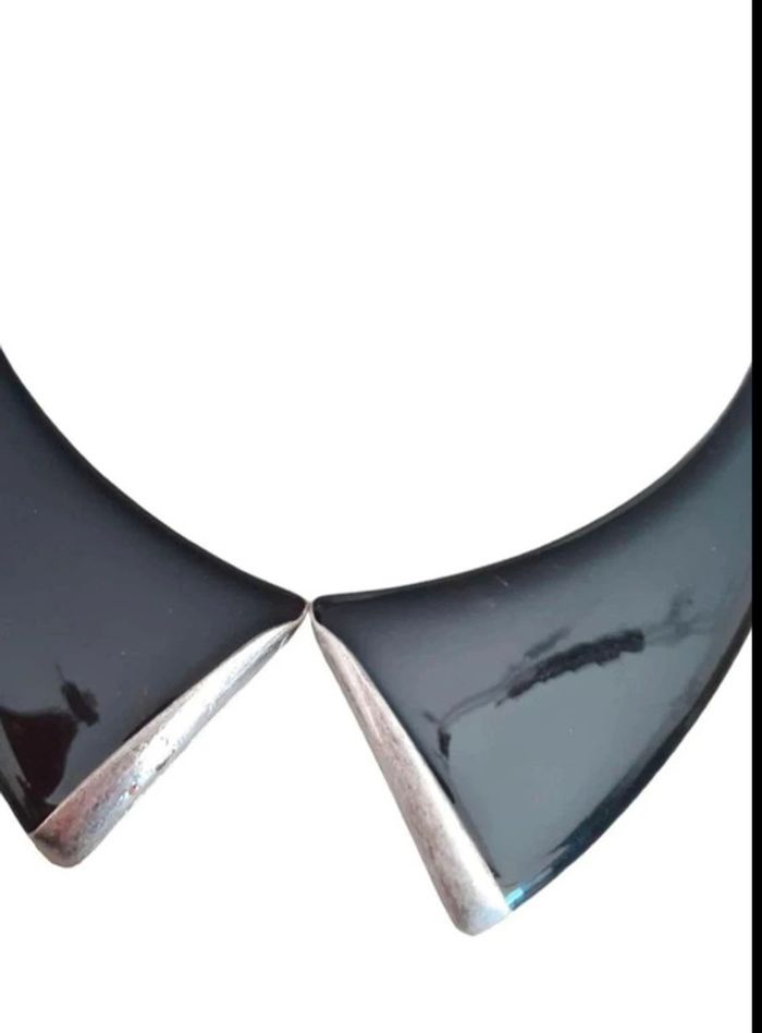 Collier Ikita n°240 - photo numéro 3