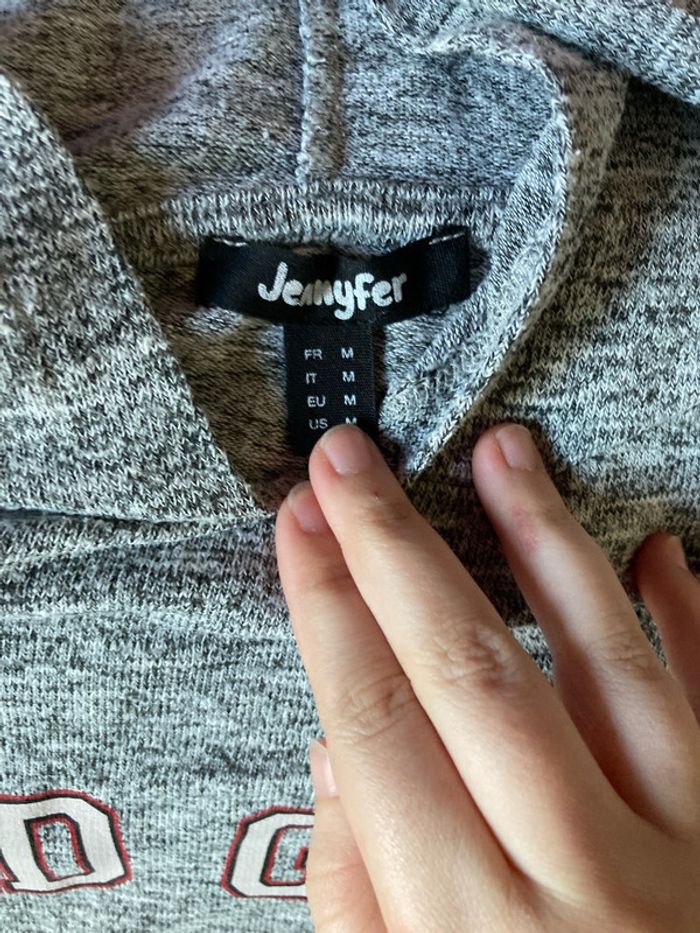 Lot de 7 pulls - photo numéro 15