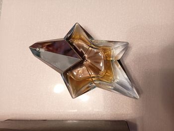 Parfum Angel