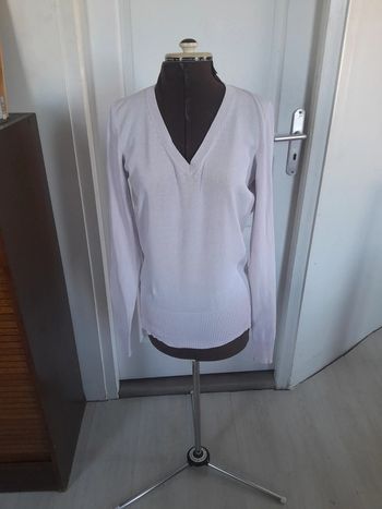 Petit pull Inesis