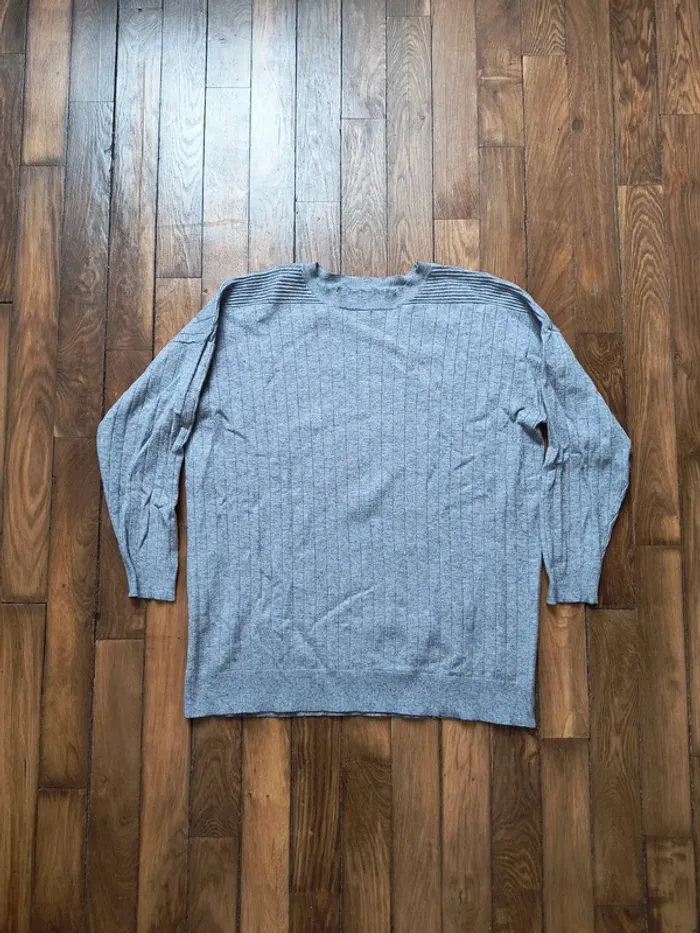 Sweat Asos taille M - photo numéro 3