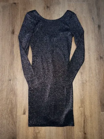 robe xs