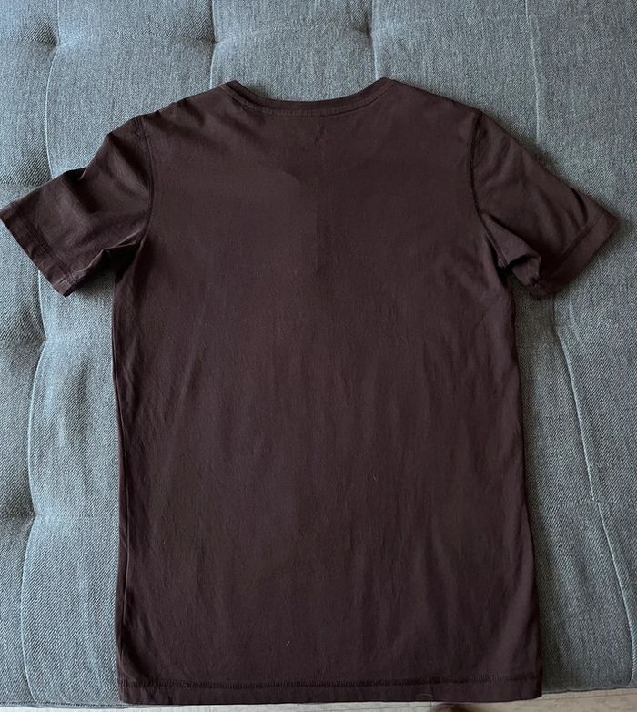 T-shirt homme Diesel - photo numéro 2