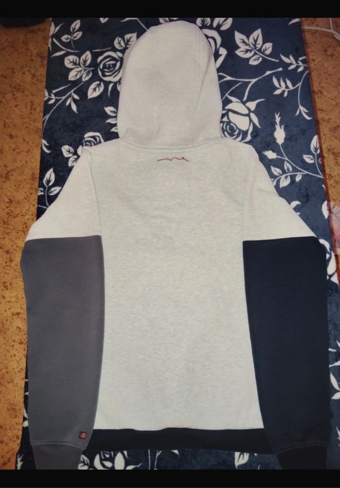 Pulls Teddy smith - photo numéro 2