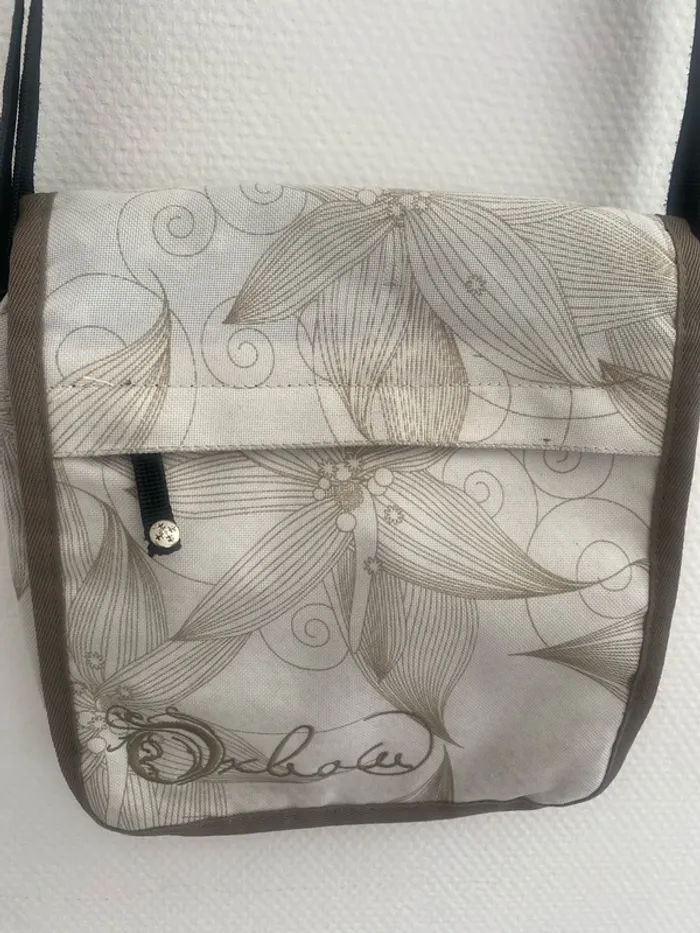 Sac OXBOW - photo numéro 2