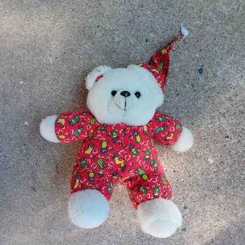 Nounours