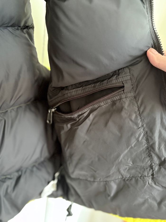 Doudoune The North Face - photo numéro 7