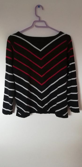 Pull léger Kookai