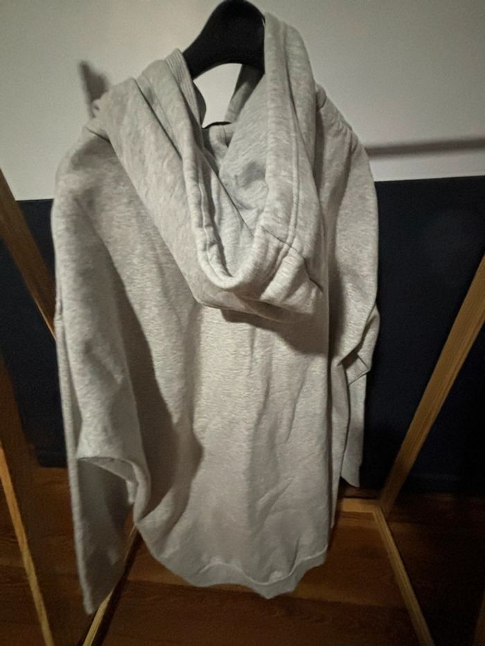 Robe pull - photo numéro 3