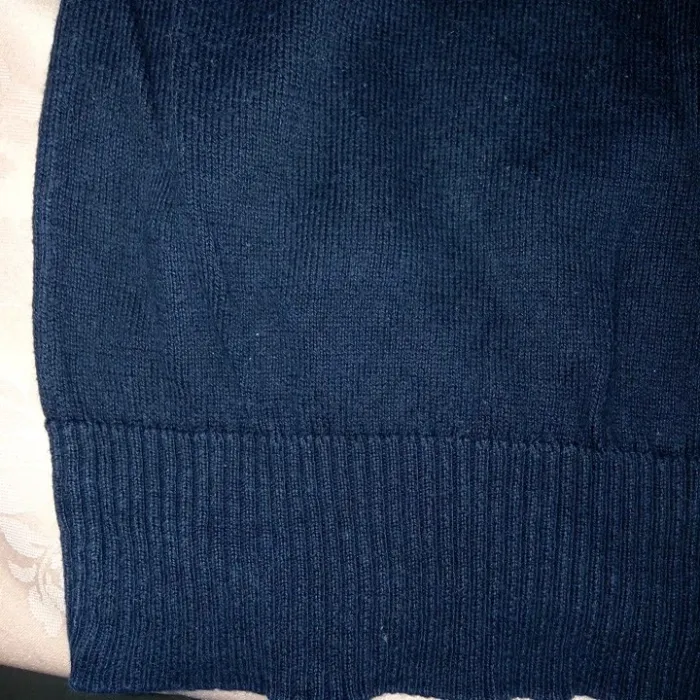 Pull garçon - photo numéro 4