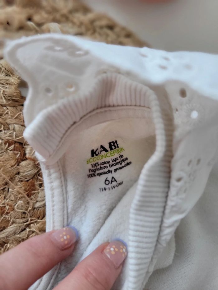 Pull lots -50% lots - photo numéro 2