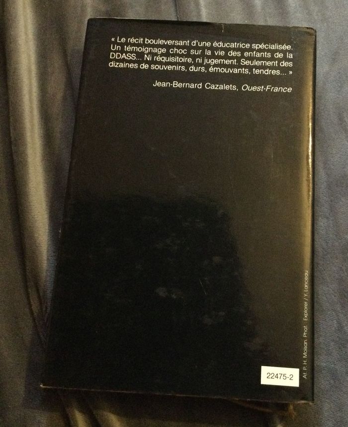 s'il te plaît emmene moi chez toi - photo numéro 2