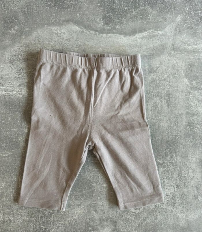 Lot de 10 vêtements - photo numéro 4