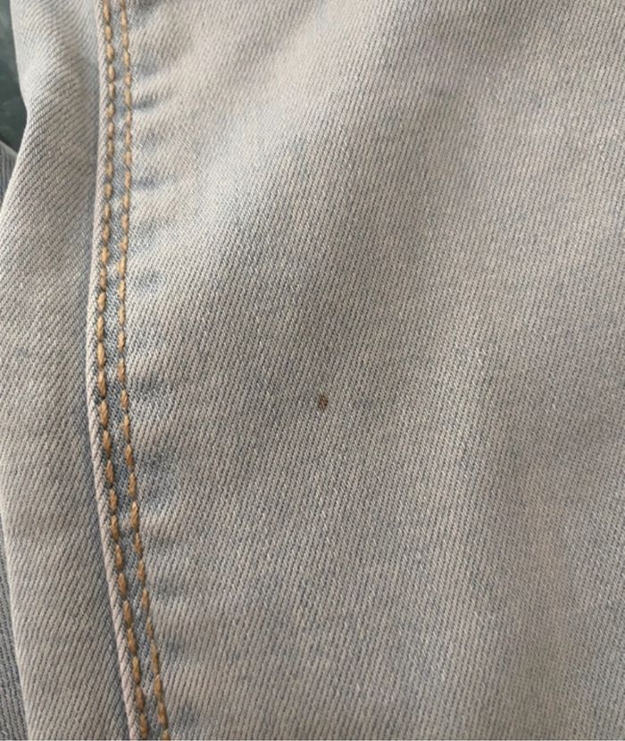 Pantalon gémo 12 ans j - photo numéro 6