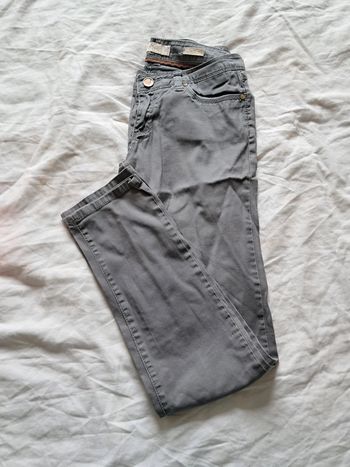 Pantalon t38