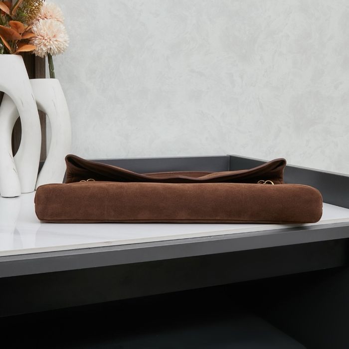 Yves Saint Laurent 8016 - photo numéro 6